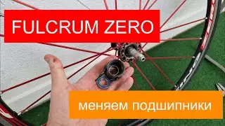 #БайкиОтДеда 