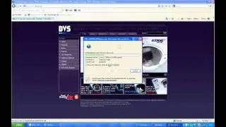 Quick Support - Howto