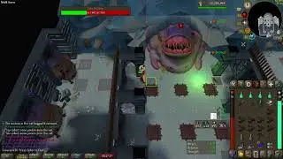 Efficient Duke Sucellus Prep 25+ kc/hr w/Emberlight