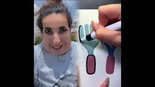 🤣👌👌👌2025 pov Must-Watch Crazy Clips Compilation #humor #fypシ #pov #fyp #foryou 😍😜