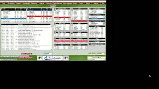 Action! PC Baseball from Dave Koch Sports Inc  2023 09 18 13 52 51