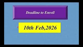 NUST Merit Formula 2026 I NUST NET 2026 Preparation I NUST University Islamabad Entry Test Prep
