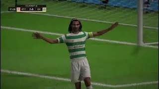 Deano Mac's - FIFA 18 goals compilation!