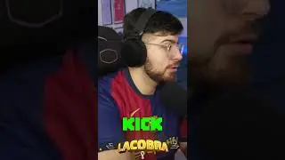 VOLVI&Oacute; EL NINE!!!