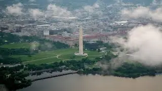 The Unipolar World - American Power Struggle Events