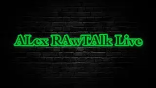 RAWTALK MOBILE & TECH MOBILE PREPAID