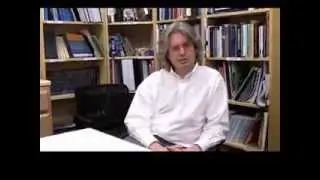 Do No Harm in 60 Seconds