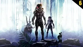Humans Got Trapped On This Dangerous Alien Planet | Movie Explained in हिंदी/Urdu | Horror TubeHindi