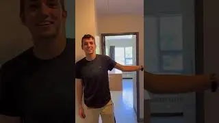 Residence 101 (August 9, 2022) - R&eacute;sidence 101 (9 ao&ucirc;t 2022)