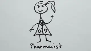 How Pharmacists in New Brunswick Can Improve Health Care