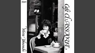 Café Classique