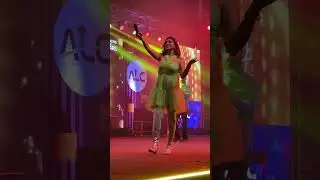 ALC event 11/11/2022