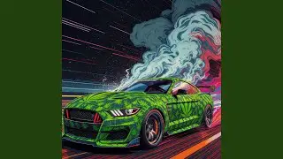 Fast Lane (Remastered)
