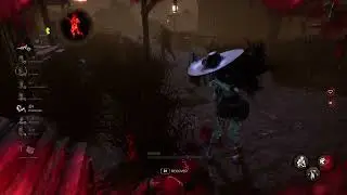 perfect killer combo with a side of rage lol | #bluplayzhorror on #Twitch