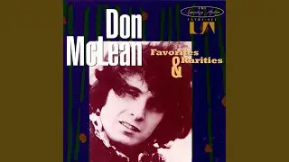 Fool's Paradise (Remastered 1991)