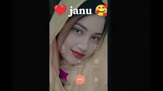 Call prank love indian girl voice call prank 🌹❤️🤣 preeti ji angry call prank love one sided call 