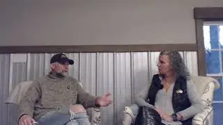 Connecting Others in 2025 | Chick N Dude