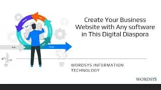 Top Custom Software Development Company   Wordsys