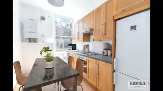 Two Bedroom Flat To Rent In Tufnell Park NW5