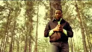 Wisdom Classic: Mosoungi  / PAPA ROYE