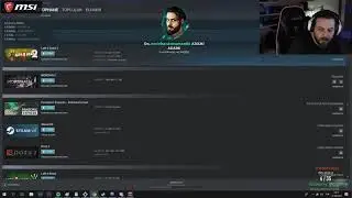 ELRAEN SEVGİLİSİYLE OLAN HİKAYESİNİ ANLATIYOR.