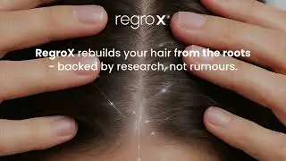 Do You Know The Truth About Most Hair Loss Myths?