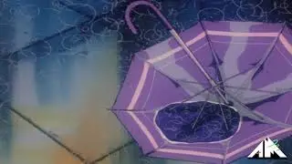 Bubble Keiki バブル景気  - HIDE