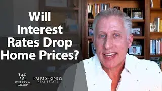 4 Things You Should Know About Our Market
