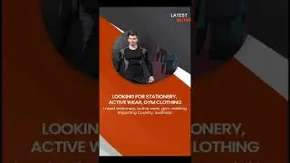 Top Request For Quotations on ExportHub