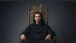 حل النموذج الخامس للصف الاول الثانوي ♥️