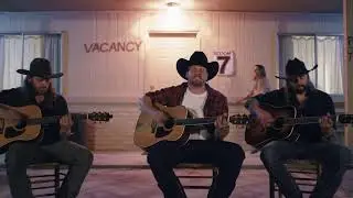 Country Rock Journey &ndash; Southern Spirit & Rusted Wheels Inspired by Lynyrd Skynyrd