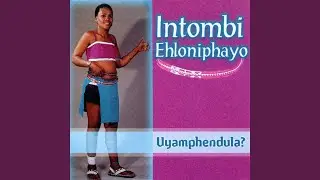 Wenzeni Emzini?