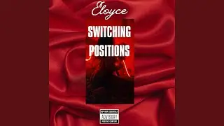 Switching Positions