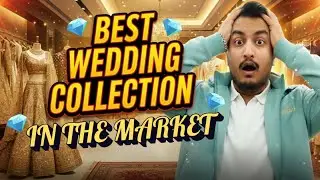 Best Wedding Outfits For Men | Best Shaadi outfits for men & women | Best Wedding Outfits For Women