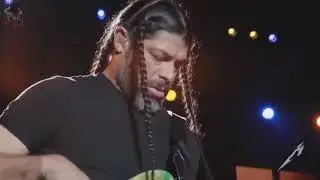 METALICA - WorldWired tour North America 2017. 3H of metclub video