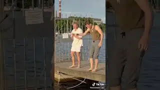 😈СЛЕПОЙ КАЧОК😈 @successful den TikTok   Смотреть свежие видео 😈СЛЕПОЙ КАЧОК😈 в TikTok 7