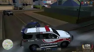 36816 capotou o carro e continuo peredeu ação e continuou