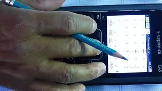 PL. TNSPIRE SIMPLEX