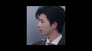 [ABO Desire - Th&egrave;m muốn] F4 - Hoa Vịnh, Thịnh Thiếu Du, Thẩm Văn Lang, Cao Đồ