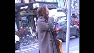 Entertainment Cork 22 12  2018