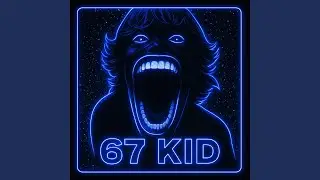 67 KID TECHNO