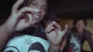 Dee Play4Keeps - How Low Can You Go (Remix)(Official Music Video)