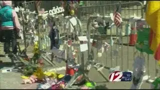 One Fund Boston