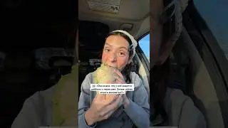 Знала ли я про аутизм