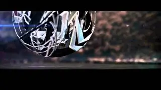 Element 3D v2 Test