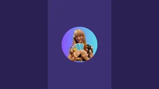 Laura Sterren - TAROT est&aacute; en vivo. Hoy 15 hs de Argentina 💫 S&uacute;mate 🍀
