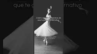 #musica #rock #altrock #gospel #rockalternativo #alternative #alternativo #music
