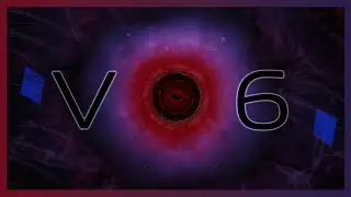NILNAL Hub REx: Reincarnated Ore Compilation V6