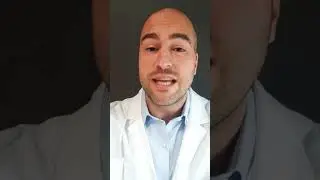 Lorazepam (Ativan) for Alcohol Withdrawal