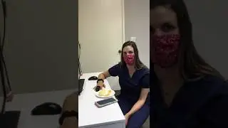 Coca test